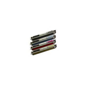 Amarillo reg CP1025,M175 Canon LBP7010.7018-1K CAN729Y 126A Amarillo reg CP1025,M175 Canon LBP7010.7018-1K CAN729Y 126A