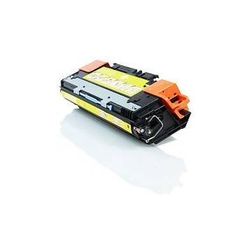 Amarillo reciclado para Hp 3700dn 3700n 3700dTN6k Hp 311a Amarillo reciclado para Hp 3700dn 3700n 3700dTN6k Hp 311a