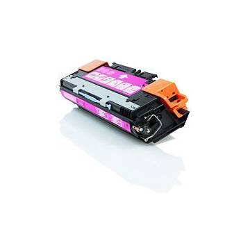 Magenta reciclado para Hp 3700dn 3700n 3700dTN6k Hp 311a Magenta reciclado para Hp 3700dn 3700n 3700dTN6k Hp 311a