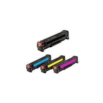 Negro reciclado para Hp m476dn m476dw m476nw mfp 4 4k 312x Negro reciclado para Hp m476dn m476dw m476nw mfp 4 4k 312x