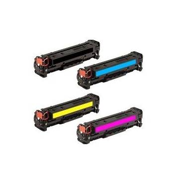 Magenta Reg con HP M850,M855DN,M855X,M855XH- 31.5K 826A Magenta Reg con HP M850,M855DN,M855X,M855XH- 31.5K 826A