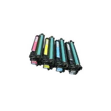 Magenta Reg HP CP5500,CP5520,CP5525dn,M750DN,M750XH-15K 650A Magenta Reg HP CP5500,CP5520,CP5525dn,M750DN,M750XH-15K 650A