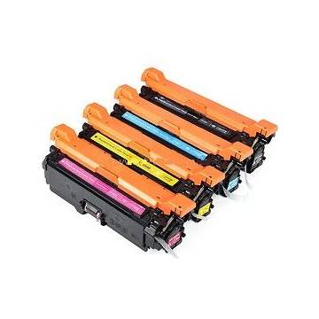 Cian compatible Hp pro m252n m252dw mfp 227n m277dw 2.3k 201x Cian compatible Hp pro m252n m252dw mfp 227n m277dw 2.3k 201x