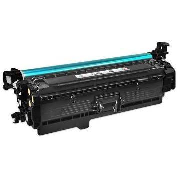 Negro Compatible HP M552dn,M553dn,M553X,M577dn- 12.5K 508X Negro Compatible HP M552dn,M553dn,M553X,M577dn- 12.5K 508X