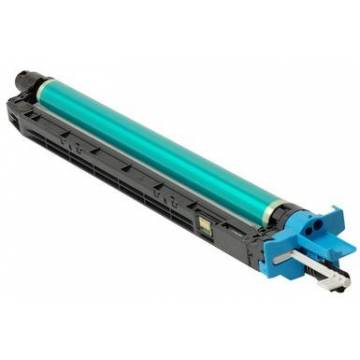 Color Drum Unite C224,C284,C364,C554,C284-900KA2XN0TDB1045 Color Drum Unite C224,C284,C364,C554,C284-900KA2XN0TDB1045