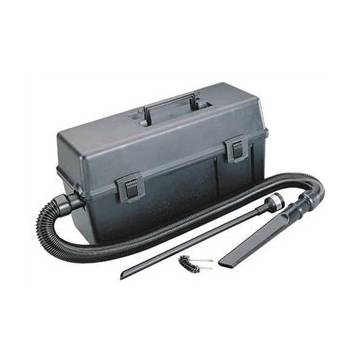 Aspiradora de toner 497ABF Aspiradora de toner 497ABF