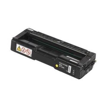 Negro Reg Ricoh Aficio Sp C240,C221,C222 Type SP C220E 2K Negro Reg Ricoh Aficio Sp C240,C221,C222 Type SP C220E 2K
