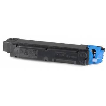 Cyan Com Ecosys P6035cdn/M6035cidn/M6535cidn-10K1T02NSCNL0 Cyan Com Ecosys P6035cdn/M6035cidn/M6535cidn-10K1T02NSCNL0