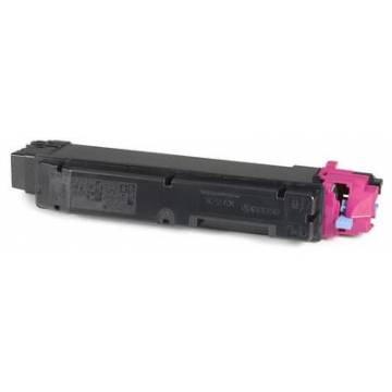 Magenta para Ecosys P6035/M6035cidn/M6535cidn-10K1T02NSBNL0 Magenta para Ecosys P6035/M6035cidn/M6535cidn-10K1T02NSBNL0