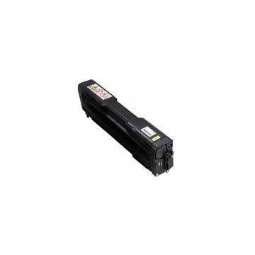 Cian reciclado para Ricoh Aficio spc 231 232 232 311 n 6k rhc310hec Cian reciclado para Ricoh Aficio spc 231 232 232 311 n 6k rhc310hec