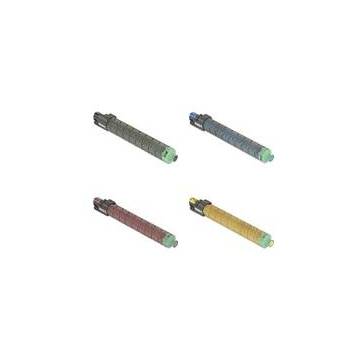 Amaril Ricoh MP C4000,C4501,C5000,C5501-18K841161 (841457) Amaril Ricoh MP C4000,C4501,C5000,C5501-18K841161 (841457)
