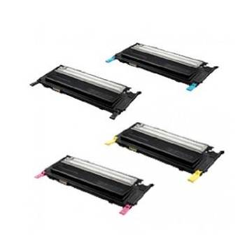 Cyan Reg Sam Clp 320,320N,325,325W,Clx 3185.1K CLT-C4072S Cyan Reg Sam Clp 320,320N,325,325W,Clx 3185.1K CLT-C4072S