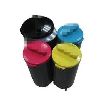 Cyan con chip Samsung CLP350 CLP351 -2.000P¨¢ginasCLP-C350A Cyan con chip Samsung CLP350 CLP351 -2.000P¨¢ginasCLP-C350A