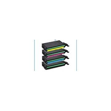 Cyan reg para Samsung Clp 770 ND CLP 775ND-7KCLT-C6092S Cyan reg para Samsung Clp 770 ND CLP 775ND-7KCLT-C6092S