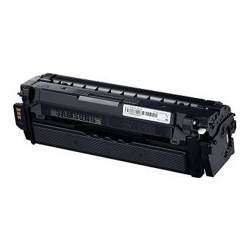 Tóner compatible Samsung c3010nd c3060fr c3060nd 8k clt k503l els Tóner compatible Samsung c3010nd c3060fr c3060nd 8k clt k503l els