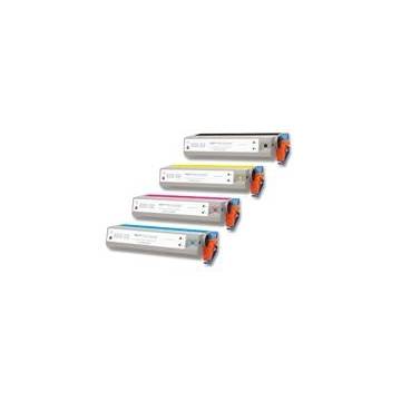 Negro Reg Xerox Phaser 1235N,1235DT,1235DX 10K 006R90303 Negro Reg Xerox Phaser 1235N,1235DT,1235DX 10K 006R90303