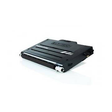 Negro reciclado Samsung clp 500n 550n 511n 515n 560n 7k clp 500d 510d Negro reciclado Samsung clp 500n 550n 511n 515n 560n 7k clp 500d 510d