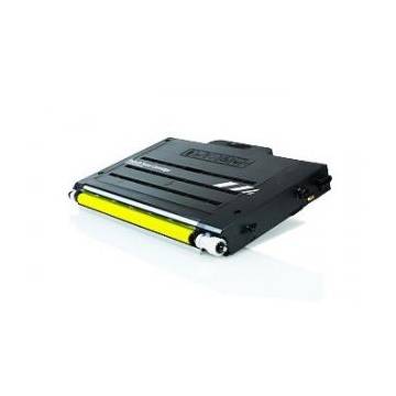 Amarillo Reg CLP 500N,550N,511N,515N,560N5K-CLP-500D,510D5Y Amarillo Reg CLP 500N,550N,511N,515N,560N5K-CLP-500D,510D5Y