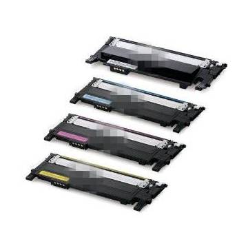 Negro Comp Clp360,365,3300,3305,C460,C410-1,5KCLT - K406S Negro Comp Clp360,365,3300,3305,C460,C410-1,5KCLT - K406S