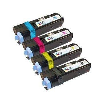 Magenta Reg para Xerox Phaser 6125, 6125 N.1K 106R01332 Magenta Reg para Xerox Phaser 6125, 6125 N.1K 106R01332