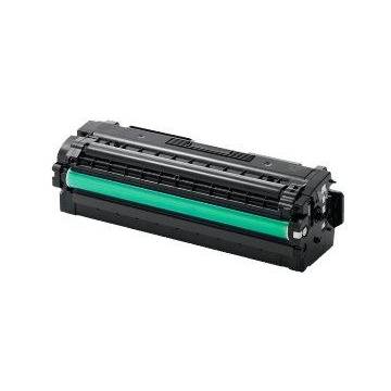 Amarillo compatible Samsung c2620dw c2670fw c2680fx 3kclt y505l Amarillo compatible Samsung c2620dw c2670fw c2680fx 3kclt y505l