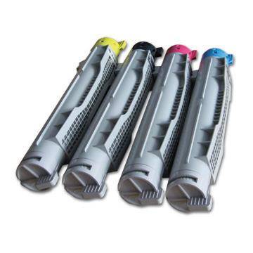 Amarillo Reg para Xerox 6300DN,6300NM, 6300DNM.8K 106R01084 Amarillo Reg para Xerox 6300DN,6300NM, 6300DNM.8K 106R01084