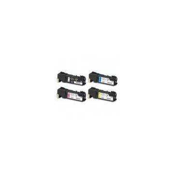 Amarillo reg Xerox Phaser 6140 V_N, 6140 V_DN.2K 106R01479 Amarillo reg Xerox Phaser 6140 V_N, 6140 V_DN.2K 106R01479
