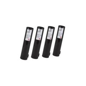 Cian reciclado para Xerox 7328 7335 7228 c2128 c2636 c3545 16k 006r01176 Cian reciclado para Xerox 7328 7335 7228 c2128 c2636 c3545 16k 006r01176