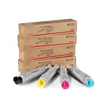 Negro Compatible Xerox Phaser 6250 series .8K -106R00675 Negro Compatible Xerox Phaser 6250 series .8K -106R00675