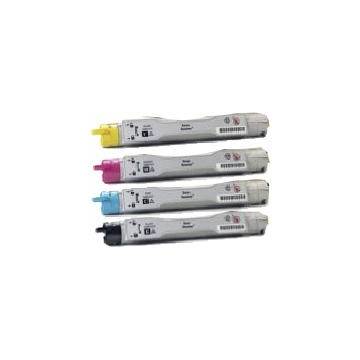 Amarillo Xerox 6360,6360N,6360DA,6360DB,6360D-12K 106R01220 Amarillo Xerox 6360,6360N,6360DA,6360DB,6360D-12K 106R01220
