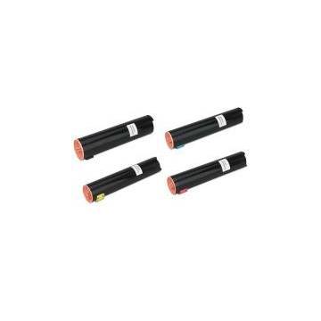 Negro regenerado para Xerox Phaser 7700 12K16194700 Negro regenerado para Xerox Phaser 7700 12K16194700