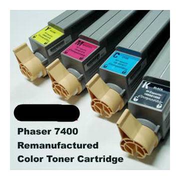 Magenta Reg 7400N,7400DN,7400DT,7400DX,7400NM.15K-106R01078 Magenta Reg 7400N,7400DN,7400DT,7400DX,7400NM.15K-106R01078