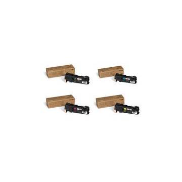 Cyan reg para Xerox 6500V_N,6500V_DN,6505V_DN.2.5K106R01594 Cyan reg para Xerox 6500V_N,6500V_DN,6505V_DN.2.5K106R01594