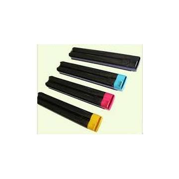 Magenta DocuColor240,242,250,252,Centre7655-31K006R01451 Magenta DocuColor240,242,250,252,Centre7655-31K006R01451