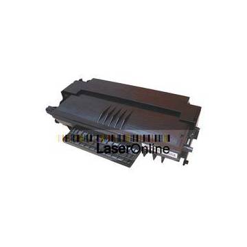 Negro Regenerado Xerox Phaser 3100 MFP.4.000 pag 106R01379 Negro Regenerado Xerox Phaser 3100 MFP.4.000 pag 106R01379