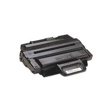 106r01374 tóner reciclado negro para Xerox phaser 3250. 5k 106r01374 tóner reciclado negro para Xerox phaser 3250. 5k
