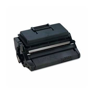 BK Toner Reg Xerox 3500,3500 DN,3500 N,3500 B 12K 106R01149 BK Toner Reg Xerox 3500,3500 DN,3500 N,3500 B 12K 106R01149