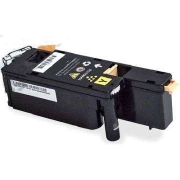 Amarillo Phaser 6020/6022 WorkCentre 6025/6027-1K106R02758 Amarillo Phaser 6020/6022 WorkCentre 6025/6027-1K106R02758