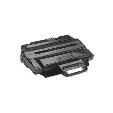 Reciclado negro Xerox work center 3210 3220 4.1k 106r01486 Reciclado negro Xerox work center 3210 3220 4.1k 106r01486