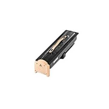 Toner Reg Xerox Phaser 5500B,5500N,5500DN,30K113R00668 Toner Reg Xerox Phaser 5500B,5500N,5500DN,30K113R00668