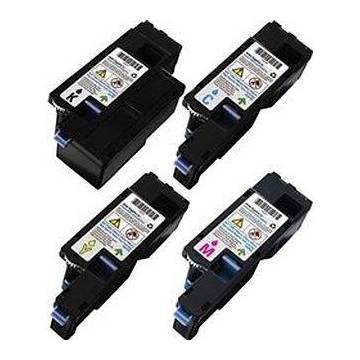 Toner compatible paraDell E525W-2K593-BBLN (H3M8P / DPV4T) Toner compatible paraDell E525W-2K593-BBLN (H3M8P / DPV4T)