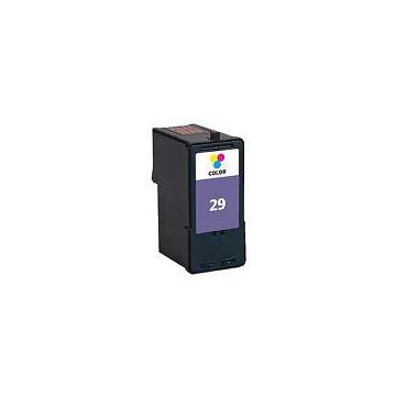 REG.para Lexmark Z 845, 1300.LEX18C1429.LEX18C1429E 29A REG.para Lexmark Z 845, 1300.LEX18C1429.LEX18C1429E 29A