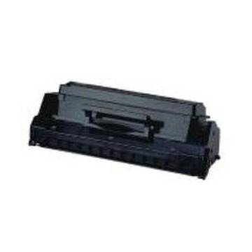 Toner Reg Olivetti PGL 8L, Xerox 385,P 8E,8EX-5K113R00296 Toner Reg Olivetti PGL 8L, Xerox 385,P 8E,8EX-5K113R00296
