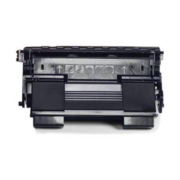 Toner Regenerado Xerox PHASER 4500, 18K 113R00657 Toner Regenerado Xerox PHASER 4500, 18K 113R00657