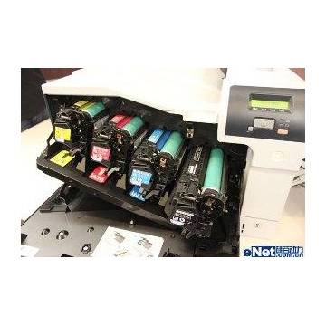 Cyan Reg HP CP5200,5220,CP52225DN,5225N,5225XH 7,3K 307A Cyan Reg HP CP5200,5220,CP52225DN,5225N,5225XH 7,3K 307A