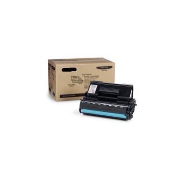Tóner reciclado Xerox phaser 4510 19k 1113r00712 Tóner reciclado Xerox phaser 4510 19k 1113r00712