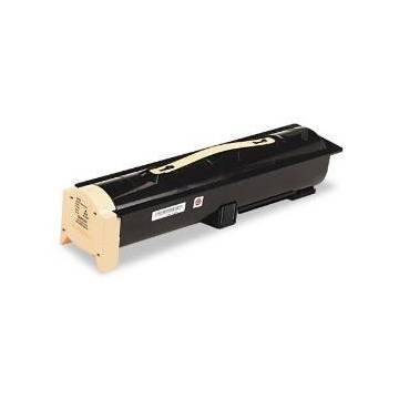 Toner compa Xerox Phaser 5550 series-35K106R01294 Toner compa Xerox Phaser 5550 series-35K106R01294