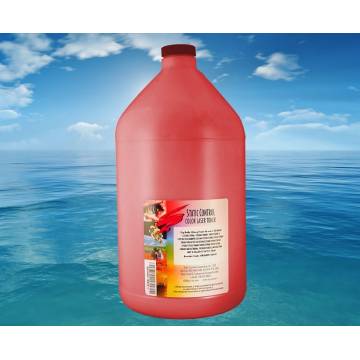 2 recargas toner magenta brillo 500 gr. para Oki ES8460 mfp 2 recargas toner magenta brillo 500 gr. para Oki ES8460 mfp