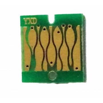 chips autoreseteables Sure color T3000 T5000 T7000 juego 5 chips chips autoreseteables Sure color T3000 T5000 T7000 juego 5 chips
