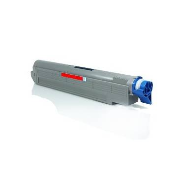 cartucho toner reciclado para Xante Ilumina 502 427 330 magenta cartucho toner reciclado para Xante Ilumina 502 427 330 magenta